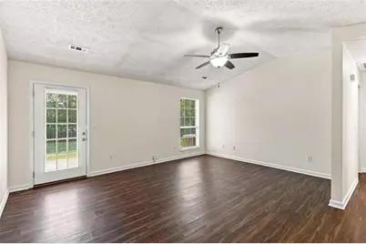 12 Glenda Drive SW, Rome, GA 30165 - Photo 13
