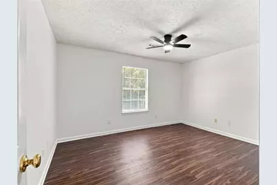 12 Glenda Drive SW, Rome, GA 30165 - Photo 21