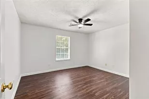 12 Glenda Dr SW, Rome, GA 30165 - Photo 21
