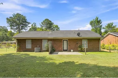 12 Glenda Drive SW, Rome, GA 30165 - Photo 29
