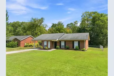12 Glenda Drive SW, Rome, GA 30165 - Photo 3