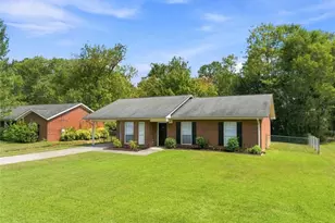 12 Glenda Dr SW, Rome, GA 30165 - Photo 3