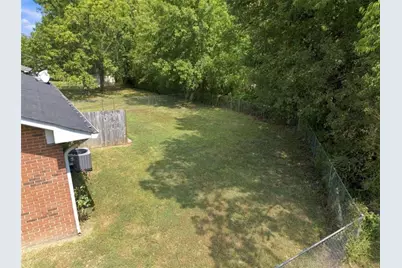 12 Glenda Drive SW, Rome, GA 30165 - Photo 25