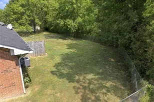 12 Glenda Dr SW, Rome, GA 30165 - Photo 25
