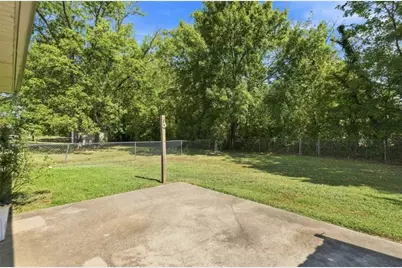 12 Glenda Drive SW, Rome, GA 30165 - Photo 23
