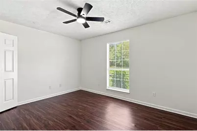 12 Glenda Drive SW, Rome, GA 30165 - Photo 19