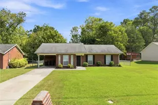 12 Glenda Dr SW, Rome, GA 30165 - Photo 1