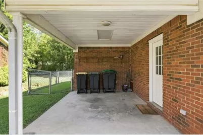 12 Glenda Drive SW, Rome, GA 30165 - Photo 5