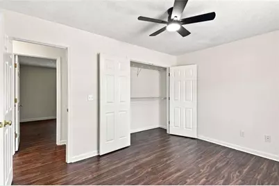 12 Glenda Drive SW, Rome, GA 30165 - Photo 17