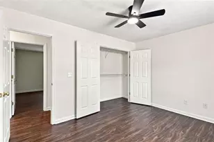 12 Glenda Dr SW, Rome, GA 30165 - Photo 17