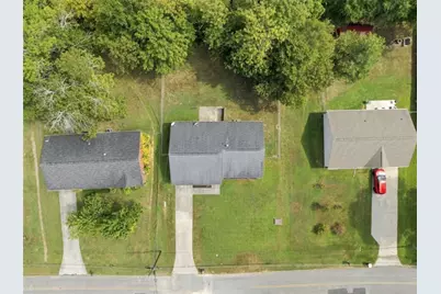 12 Glenda Drive SW, Rome, GA 30165 - Photo 27