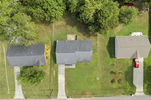 12 Glenda Dr SW, Rome, GA 30165 - Photo 27