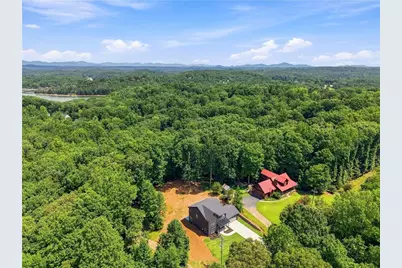 6156 Grant Ford Road, Gainesville, GA 30506 - Photo 49