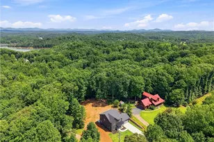 6156 Grant Ford Rd, Gainesville, GA 30506 - Photo 49