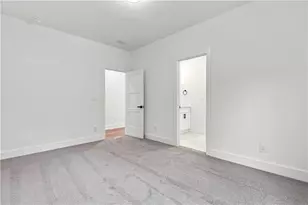 6156 Grant Ford Rd, Gainesville, GA 30506 - Photo 29