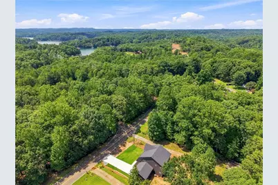 6156 Grant Ford Road, Gainesville, GA 30506 - Photo 53