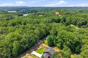6156 Grant Ford Rd, Gainesville, GA 30506 - Photo 53