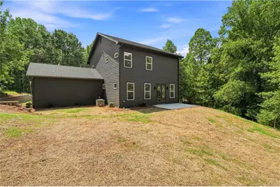 6156 Grant Ford Road, Gainesville, GA 30506 - Photo 41