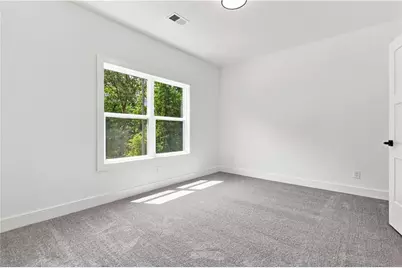 6156 Grant Ford Road, Gainesville, GA 30506 - Photo 25