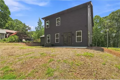 6156 Grant Ford Road, Gainesville, GA 30506 - Photo 39