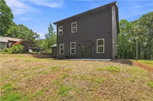 6156 Grant Ford Rd, Gainesville, GA 30506 - Photo 39