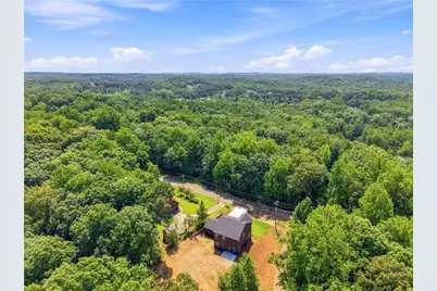 6156 Grant Ford Road, Gainesville, GA 30506 - Photo 51