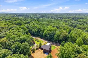 6156 Grant Ford Rd, Gainesville, GA 30506 - Photo 51