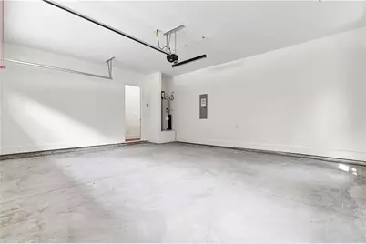 6156 Grant Ford Road, Gainesville, GA 30506 - Photo 23
