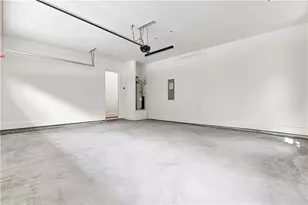 6156 Grant Ford Rd, Gainesville, GA 30506 - Photo 23