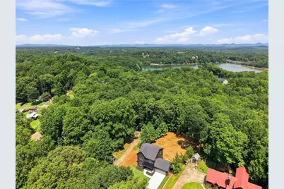 6156 Grant Ford Road, Gainesville, GA 30506 - Photo 47