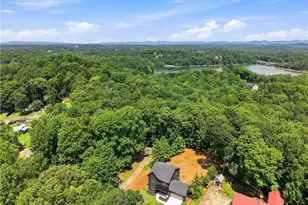 6156 Grant Ford Rd, Gainesville, GA 30506 - Photo 47