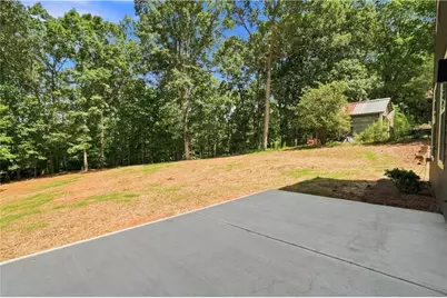 6156 Grant Ford Road, Gainesville, GA 30506 - Photo 43