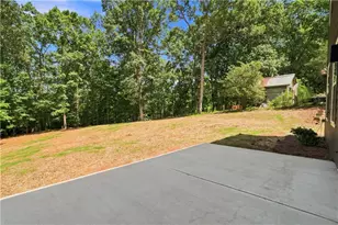 6156 Grant Ford Rd, Gainesville, GA 30506 - Photo 43