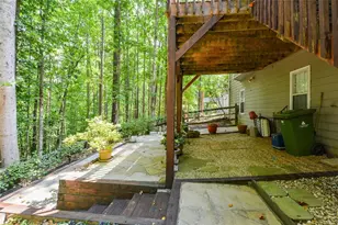 3515 Stone Cliff Way, Woodstock, GA 30189 - Photo 45