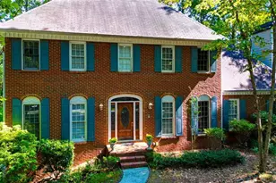 3515 Stone Cliff Way, Woodstock, GA 30189 - Photo 65
