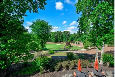 3515 Stone Cliff Way, Woodstock, GA 30189 - Photo 89