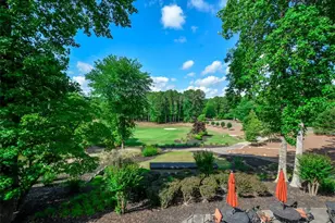 3515 Stone Cliff Way, Woodstock, GA 30189 - Photo 89