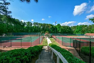 3515 Stone Cliff Way, Woodstock, GA 30189 - Photo 75