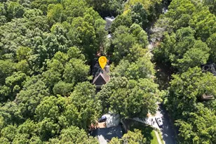3515 Stone Cliff Way, Woodstock, GA 30189 - Photo 63