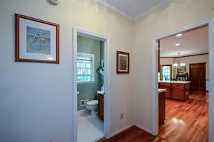 3515 Stone Cliff Way, Woodstock, GA 30189 - Photo 7