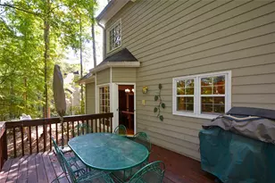 3515 Stone Cliff Way, Woodstock, GA 30189 - Photo 41