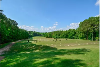 3515 Stone Cliff Way, Woodstock, GA 30189 - Photo 79