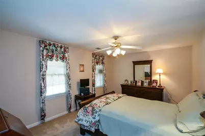 3515 Stone Cliff Way, Woodstock, GA 30189 - Photo 27