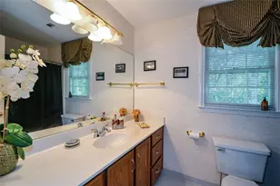 3515 Stone Cliff Way, Woodstock, GA 30189 - Photo 31