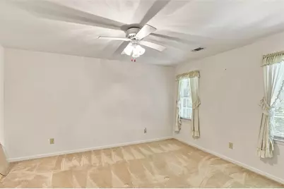 3515 Stone Cliff Way, Woodstock, GA 30189 - Photo 29