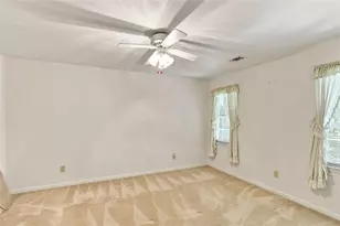 3515 Stone Cliff Way, Woodstock, GA 30189 - Photo 29