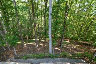 3515 Stone Cliff Way, Woodstock, GA 30189 - Photo 43