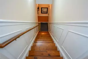 3515 Stone Cliff Way, Woodstock, GA 30189 - Photo 33