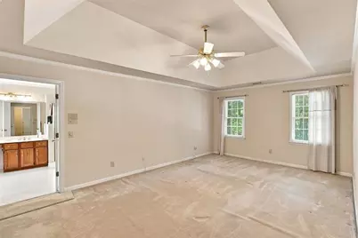 3515 Stone Cliff Way, Woodstock, GA 30189 - Photo 23