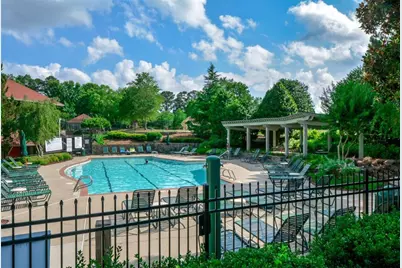 3515 Stone Cliff Way, Woodstock, GA 30189 - Photo 71